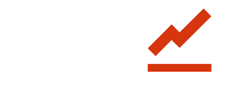 دیدبان سرمایه