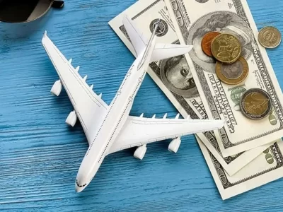 اعلام شرایط جدید فروش ارز مسافرتی