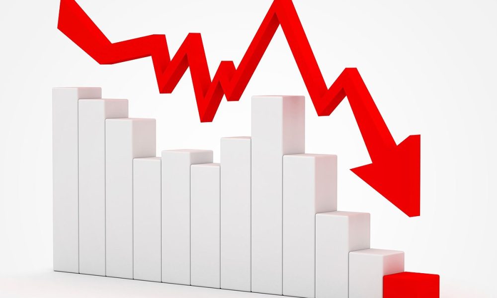 یکی از راه های خروج از رکود این است
