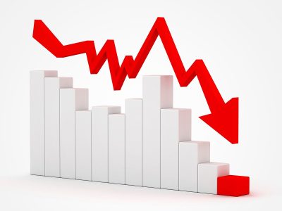 یکی از راه های خروج از رکود این است