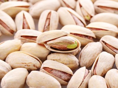 به دنبال خرید پسته شب عید از بورس نباشید