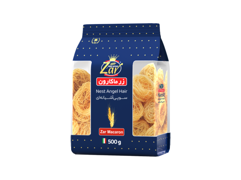 غزر