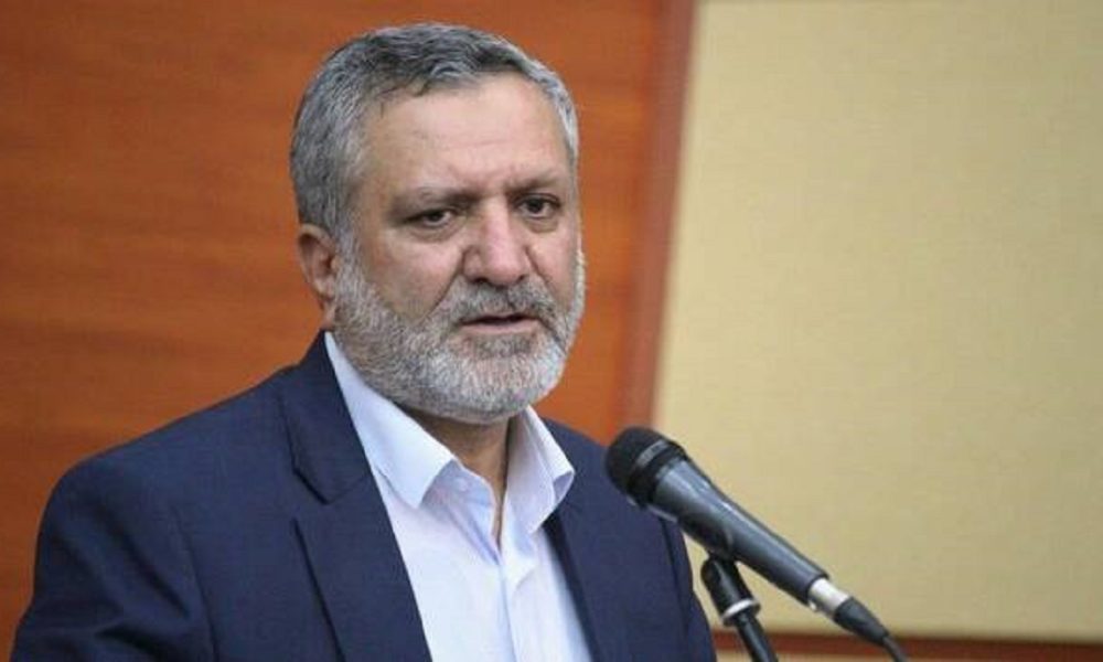 دولت در دو سال 2 میلیون شغل ایجاد کرد