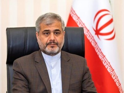 از تعطیلی ۴۸ واحد تولیدی و صنعتی فعال جلوگیری به عمل آمد