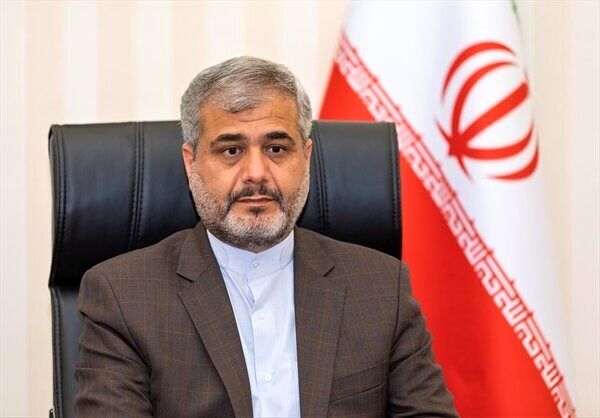 از تعطیلی ۴۸ واحد تولیدی و صنعتی فعال جلوگیری به عمل آمد