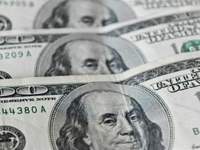 عضو کمیسیون برنامه بودجه مجلس بازار ارز را سرمایه گذاری مناسبی نمی داند
