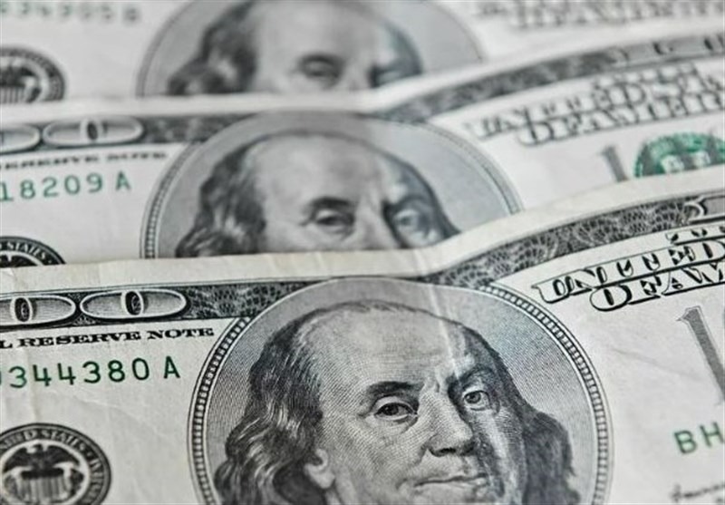عضو کمیسیون برنامه بودجه مجلس بازار ارز را سرمایه گذاری مناسبی نمی داند