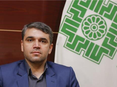 توصیه سازمان امور مالیاتی به مودیان دیرپرداخت