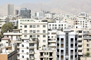 سال 1403 بازار مسکن چگونه است؟