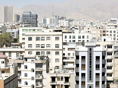 سال 1403 بازار مسکن چگونه است؟