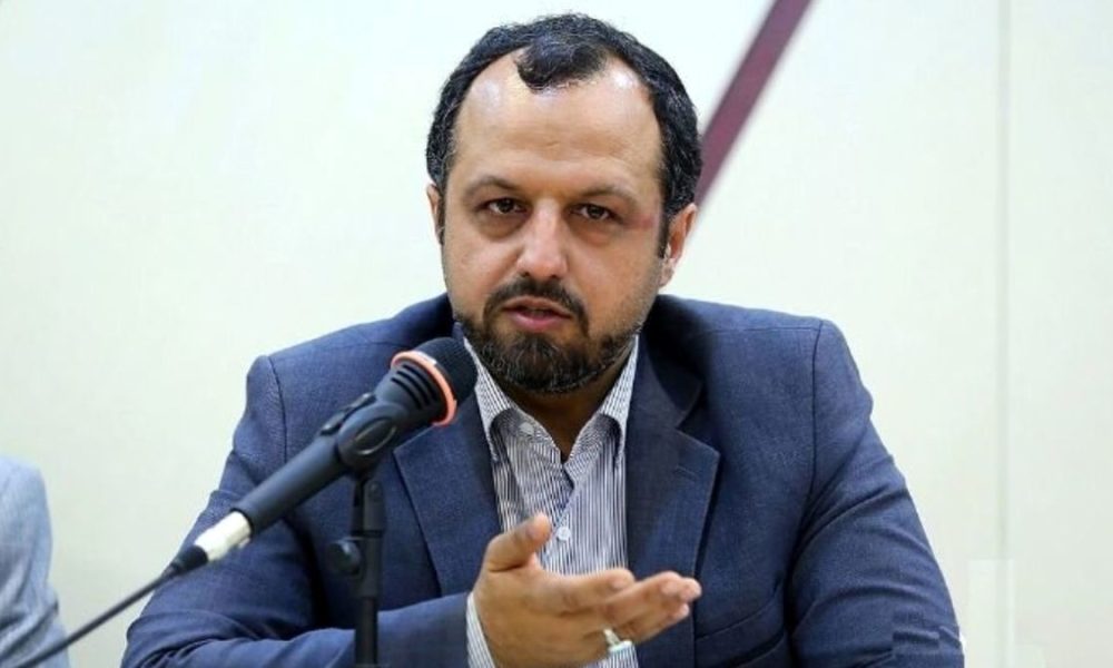 وزیر اقتصاد تورم 35 درصدی را بالا می داند