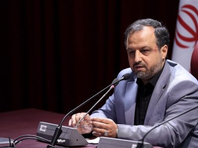 فروش 77 هزار میلیارد تومان از دارایی‌ مازاد بانک‌ها در دولت فعلی