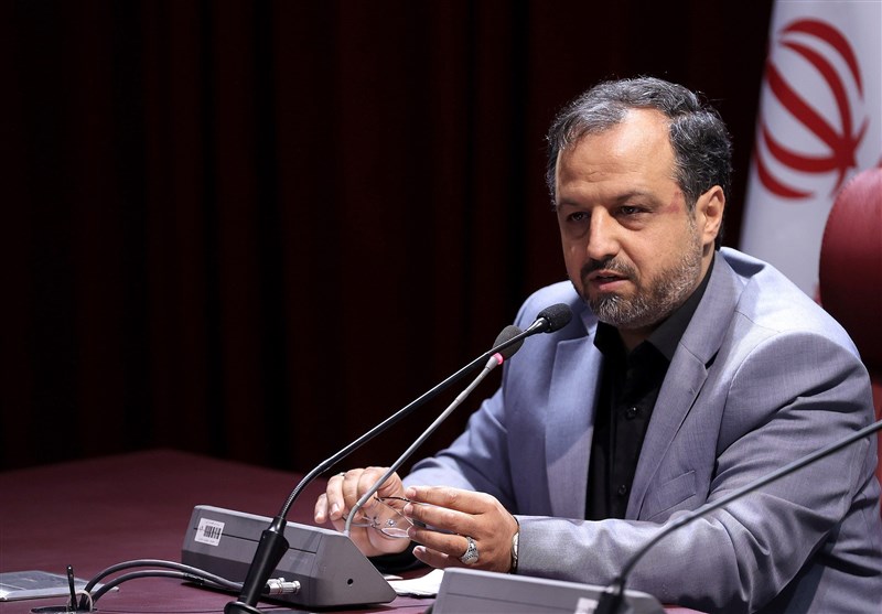 فروش 77 هزار میلیارد تومان از دارایی‌ مازاد بانک‌ها در دولت فعلی