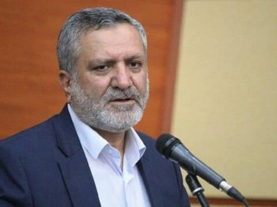 وزیر کار و پیشنهاد عجیبش برای افزایش دستمزد کارگران در سال 1403