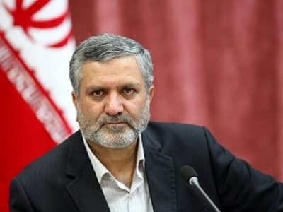 وزیر کار خبر از تشکیل کارگروهی برای پیگیری شعار سال داد