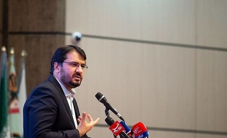 وزیر راه: هر ماه مسکن افتتاح خواهد شد
