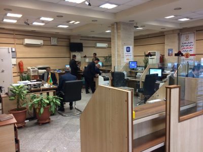 جزییات ثبت نام وام بدون سود 300 میلیون تومانی بانک مهر ایران