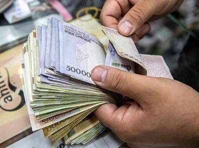 سقف حقوق کارگران مشخص شد