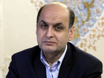 ۷۰درصد ايرانيان گرفتار فقرند