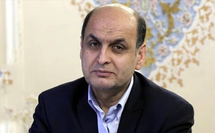 ۷۰درصد ايرانيان گرفتار فقرند