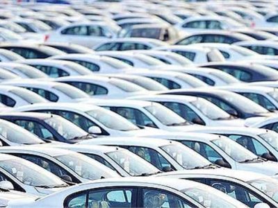 جهش سنگین قیمت‌ها در بازار خودرو