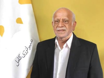 كاهش ۱۰ هزار برابری ارزش پول ملی ايران