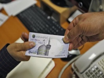 شرایط دریافت وام 200 میلیون تومانی بانک رفاه کارگران
