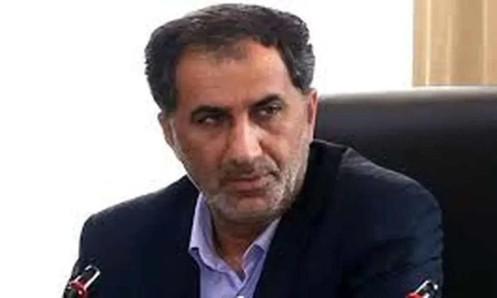 کاهش ساعت کار هفتگی از ۴۴ ساعت در هفته به ۴۰ ساعت