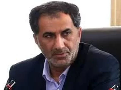 کاهش ساعت کار هفتگی از ۴۴ ساعت در هفته به ۴۰ ساعت