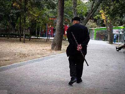 بازنشستگان کارگری خواستار اجرای ماده ۹۶ قانون تامین اجتماعی