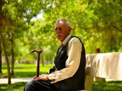 حقوق بازنشستگان در خرداد دوبرابر واریز می شود/ مبلغ