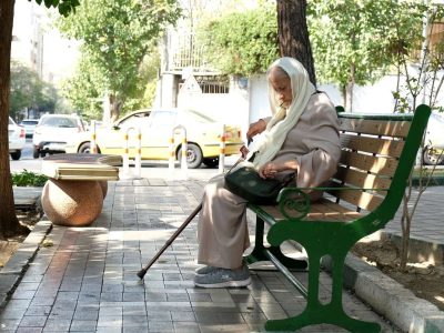 جزییات شرایط جدید بازنشستگی خانم‌ها
