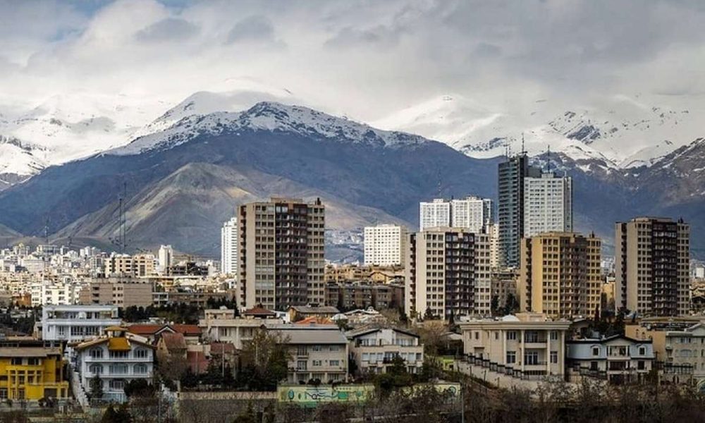 یک پیش‌بینی جدید درباره قیمت مسکن در بازار/ موج شدید گرانی مسکن در راه است؟