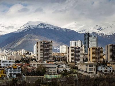 یک پیش‌بینی جدید درباره قیمت مسکن در بازار/ موج شدید گرانی مسکن در راه است؟