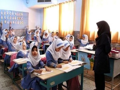 شرایط استخدام معلمان بازنشسته اعلام شد