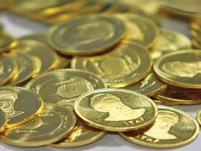 قیمت سکه و طلا امروز شنبه ۲۹ اردیبهشت ۱۴۰۳ + جدول