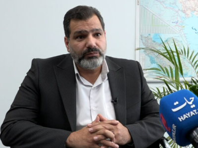 حقوق والدین شهدا در سال ۱۴۰۳