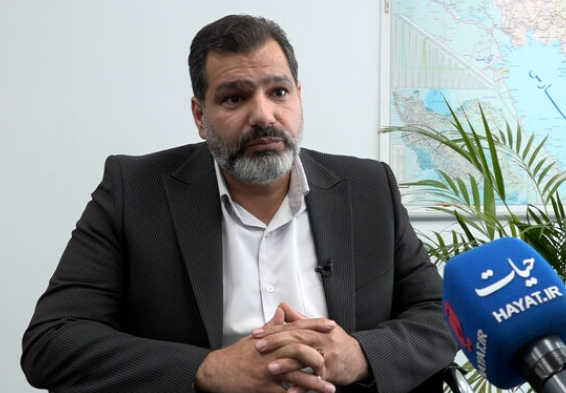 حقوق والدین شهدا در سال ۱۴۰۳