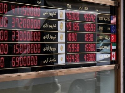 قیمت جدید سکه و طلا امروز 7 تیر 1403