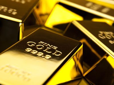 قیمت طلا امروز چهارشنبه ۶ تیر ۱۴۰۳