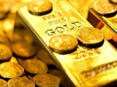 قیمت طلا و سکه امروز یکشنبه ۱۳ خرداد ۱۴۰۳