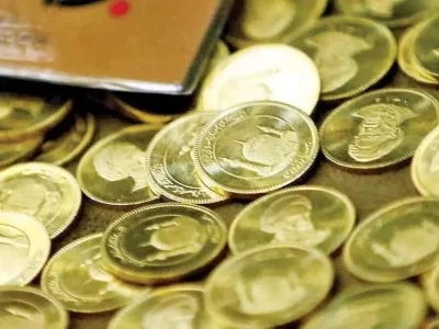 پیش‌ بینی قیمت طلا و سکه ۲۹ خرداد ۱۴۰۳