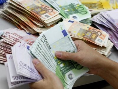 نرخ ارز امروز ۲۴ خرداد ۱۴۰۳ + جزئیات