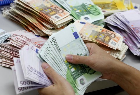 نرخ ارز امروز ۲۴ خرداد ۱۴۰۳ + جزئیات