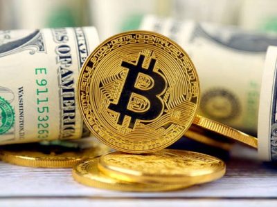 قیمت ارز و دلار در 9 تیر 1403
