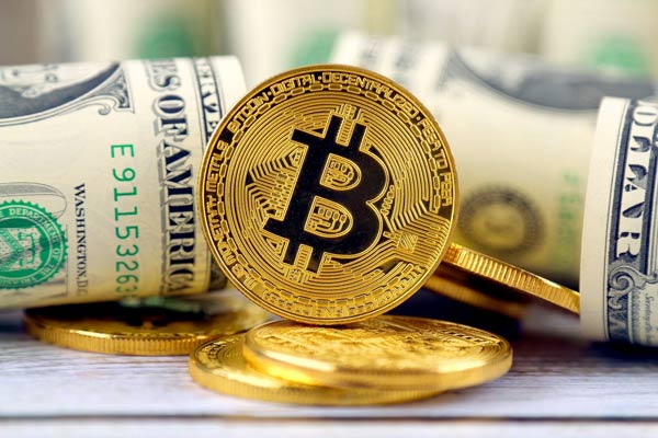 قیمت ارز و دلار در 9 تیر 1403