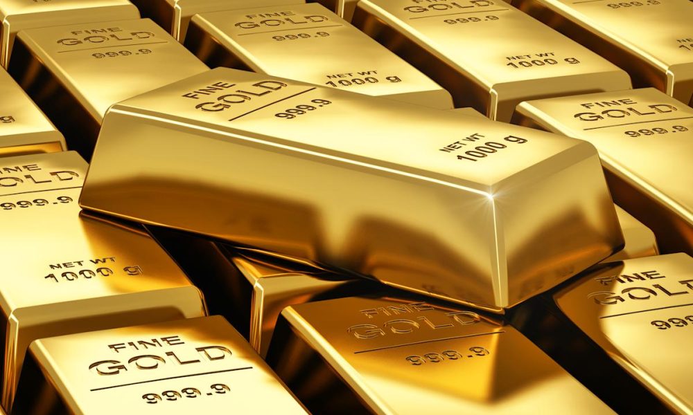 قیمت جدید طلا امروز ۲۸ تیر ۱۴۰۳