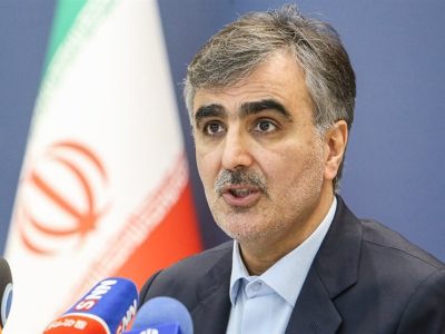 امکان انتشار یک میلیارد یورو اوراق ارزی در بورس