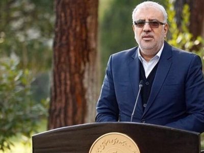 مشکلی در تأمین سوخت پایدار کشور وجود ندارد