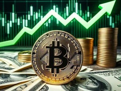 قیمت دلار و یورو امروز دوشنبه ۱۸ تیر ۱۴۰۳